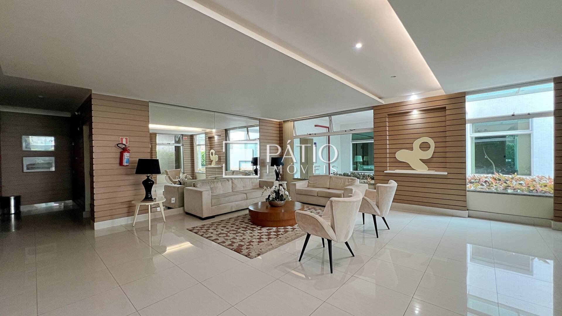 Alugar Apartamento Alugar Apartamento